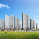 김포한강 8로 이미지