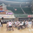 충무휠체어 이미지