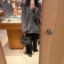 호텔에이 | 미니 일상🎀(엘리에나호텔 본식후기, 에이바이봄, 싱가폴공항 에르메스 메도르백, 시프레 샌들, 에블린...