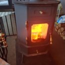 리버프론트123 이미지