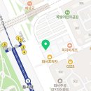 화서바른마취통증의학과의원 이미지