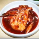 마산아구찜복어탕 이미지