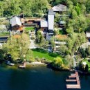 부촌목장 이미지