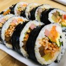 안경박사 본점 이미지