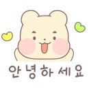 정산면옥