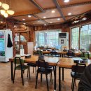 대대손손묵집 | 포천 고모리 맛집 대대손손 묵집 본점 도토리칼국수 도토리정식 솔직후기