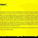 1151갤러리 이미지