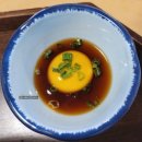 성수 맛집 도도한면 성수본점 찌쿠타마부카케정식, 스키야끼우동정식 후기
