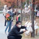 신대유치원 티스토리