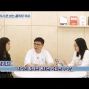 30년 동안 파업한 진정한 월급루팡 황제 만력제 (+트럼프는 왜 트력제라고 불리는가) 이미지