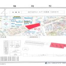상무대로1-3 이미지