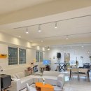 광명사거리 3번 출구 앞 이미지