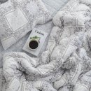 이플목장 이미지