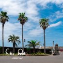 애월스테이인제주 이미지