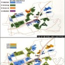 [성남재개발] 2010년 이후 성남시 재개발 구역별 입주시기 정리 이미지