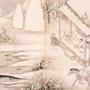 길손이야기 이미지