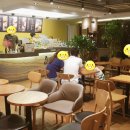 설빙광명하안점 이미지