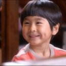 최로운 카카오 검색결과