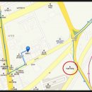 아델리아모텔 이미지