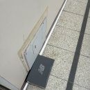 클린슈즈 손세탁전문점 | 명품신발세탁 킴스슈즈 후기｜비대면 픽업서비스로 편하게 운동화 세탁