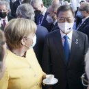 정상메디칼 이미지