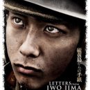 여행 인문학 이미지