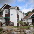 펜션 에브라임 이미지