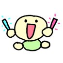 젠틀링 서면 네이버블로그