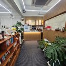 경기도 수원시 권선구 구운로86번길 20-21 | 수원 구운동 차분한 분위기 여유로운 힐링타임 대화하기좋은 카페 [이루다카페수원구운점]