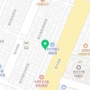 팡팡7080라이브 이미지