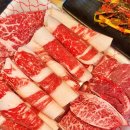 동송한우직판장식당 이미지