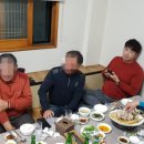 불빛목장 이미지