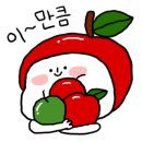 퍼피냥 이미지
