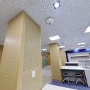 교문초등학교 이미지