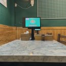 취향반점 이미지