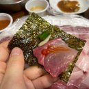 길동회직판장 이미지