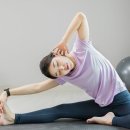 하남풍산한의원 이미지