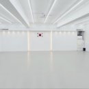 노원 경희대 태권도장 이미지