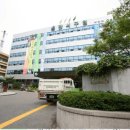 서울모텔 이미지