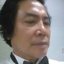 갈마(금호) 이미지