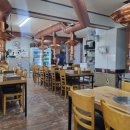 담소면옥 이미지