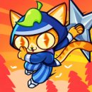 주식회사 루아 이미지