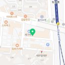 명동칼국수두정역점 이미지
