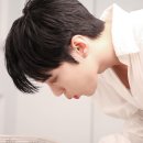도영컴퍼니 네이버블로그