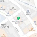 씨유(CU) 센텀하이테크점 이미지