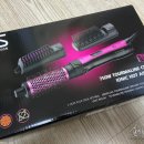 (주)랩에어 이미지