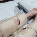 발란스 핏 이미지