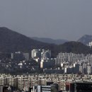 서울 아파트 집값 동향 강남 마용성 분당 경기 하락 전환, 11월 양도새 중과 DSR 대출 규제, 금리 인상, 종부세 국과 통과 등 눈치보기 심화 이미지