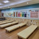 새싹유치원 이미지