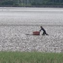 창산마을회관 이미지